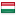 edu.cz server is located in Hungary